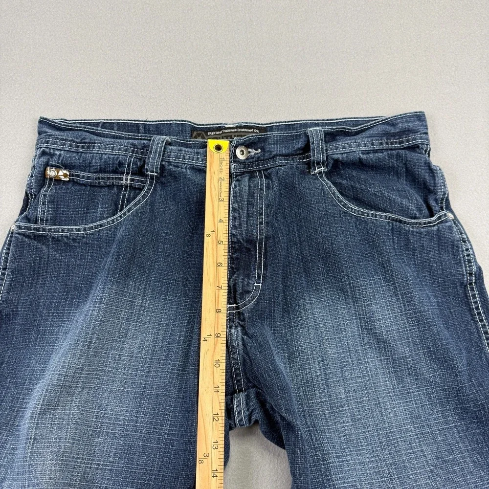 Southpole vintage y2k